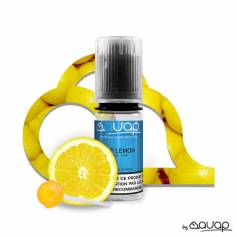 E-liquide Pop Lemon