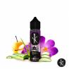 K-natsu prêt à booster 50ml
