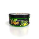 Jelly Hook - LEMON TWIST 100g