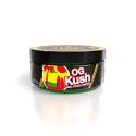 Jelly Hook Gold - OG KUSH 100g