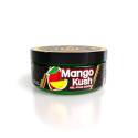 Jelly Hook Gold - MANGO KUSH 100g