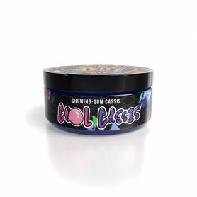 Jelly Hook - COOL CASSIS 100g