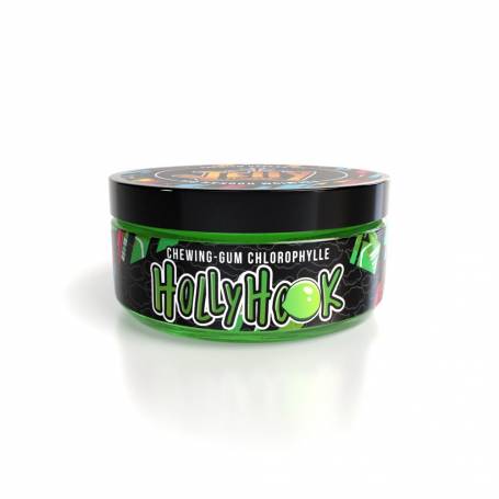 Jelly Hook - HOLLYWOOK 100g