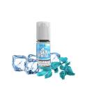 E-liquide Super Ice