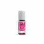 Pink Devil 10ml