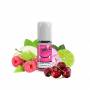 Pink Devil 10ml