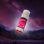 Pink Devil 10ml