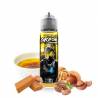Carbone 50ML