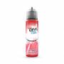 Red Devil FRESH SUMMER 50ml