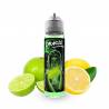 Oracle 50ml