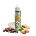 Loony Bunny 50ml