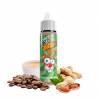 Loony Bunny 50ml