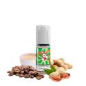 Loony Bunny 10ml
