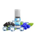 E-liquide Blue Devil FRESH SUMMER 10ml