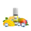 E-liquide Sunny Devil FRESH SUMMER 10ml