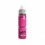 Pink Devil 50ml