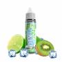 DEVIL ICE SQUIZ - Citron Vert Kiwi 50ml