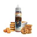 Brody The Black 50ml 0mg