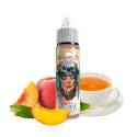 KALYPSO 50ml 0mg