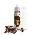 KONG 50ml 0mg