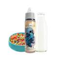 KRAKEN 50ml 0mg