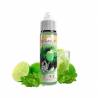 Tortuga 50ml 0mg