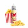 Pop Corn Party 50ml - 0mg