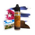 Le Cubain 50ml - 0mg