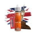 Royal Leaf 50ml - 0mg
