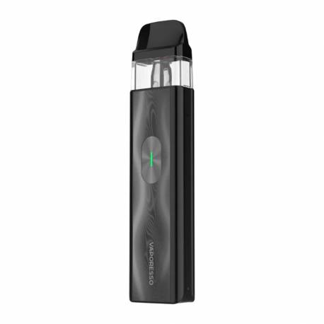 POD VAPORESSO XROS 4 MINI