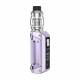 Kit Aegis Solo 3 Geekvape