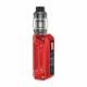 Kit Aegis Solo 3 Geekvape