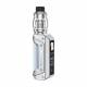 Kit Aegis Solo 3 Geekvape