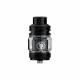Kit Aegis Solo 3 Geekvape
