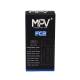 FC2 MPV Chargeur accumulateurs