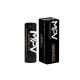 Accu MPV - 4000 Mah INR 18650 -18A