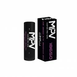 Accu MPV - 3500 Mah INR 18650 -20A
