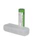 Accu MPV - 4000 Mah INR 18650 -18A