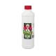 Mr BASE 50/50 500ml