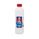 Mr BASE 50/50 500ml