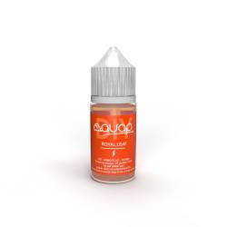 Concentré Royal Leaf 30ml
