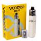 VOOPOO DRAG X3