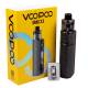 VOOPOO DRAG X3