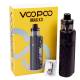 VOOPOO DRAG X3