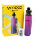 VOOPOO DRAG X3