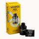 VOOPOO PNP X CARTRIDGE DTL
