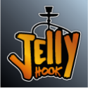 Jelly hook classique