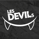 DEVIL ORIGINAL