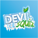 DEVIL ICE SQUIZ