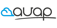 AVAP logo